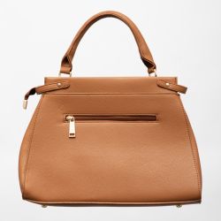 SAC TAUPE TRACIE GR-A25018 34,51324CM