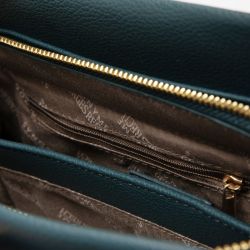 SAC TAUPE TRACIE GR-A25018 34,51324CM