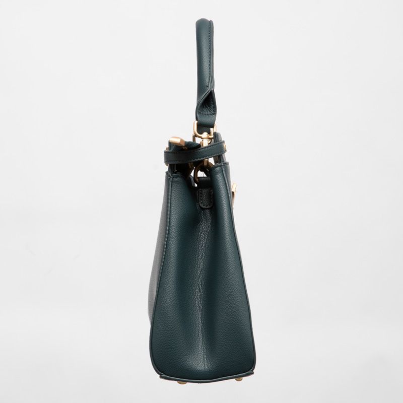 SAC TAUPE TRACIE GR-A25018 34,51324CM