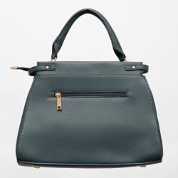 SAC TAUPE TRACIE GR-A25018 34,51324CM