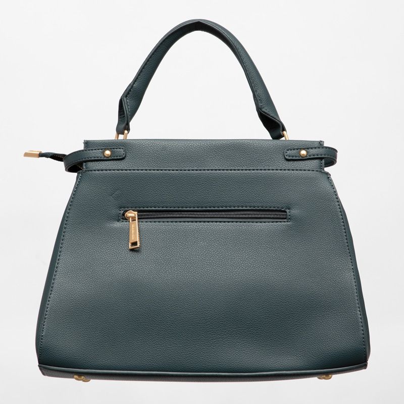 SAC TAUPE TRACIE GR-A25018 34,51324CM