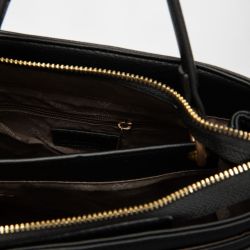 SAC NOIR TRYCIA GR-A25020 2512,520CM