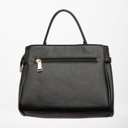 SAC NOIR TRYCIA GR-A25020 2512,520CM