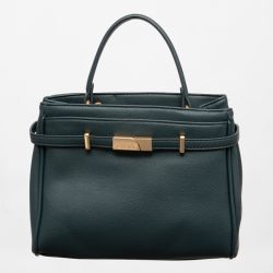 SAC NOIR TRYCIA GR-A25020 2512,520CM