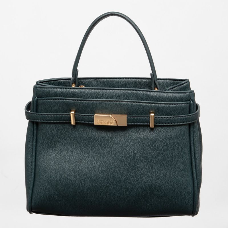 SAC NOIR TRYCIA GR-A25020 2512,520CM