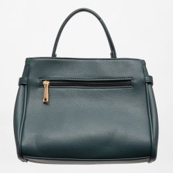 SAC NOIR TRYCIA GR-A25020 2512,520CM