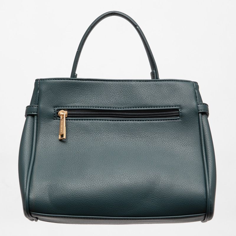 SAC NOIR TRYCIA GR-A25020 2512,520CM