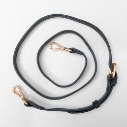 SAC NOIR TRYCIA GR-A25020 2512,520CM