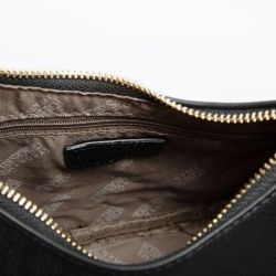 SAC NOIR THEKLA GR-A25026 22,5178 CM