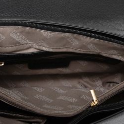 SAC NOIR SOLENN GR-A25031 29918 CM