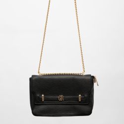 SAC NOIR SOLENN GR-A25031 29918 CM