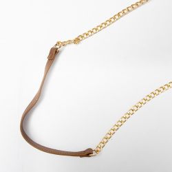 SAC NOIR SOLENN GR-A25031 29918 CM