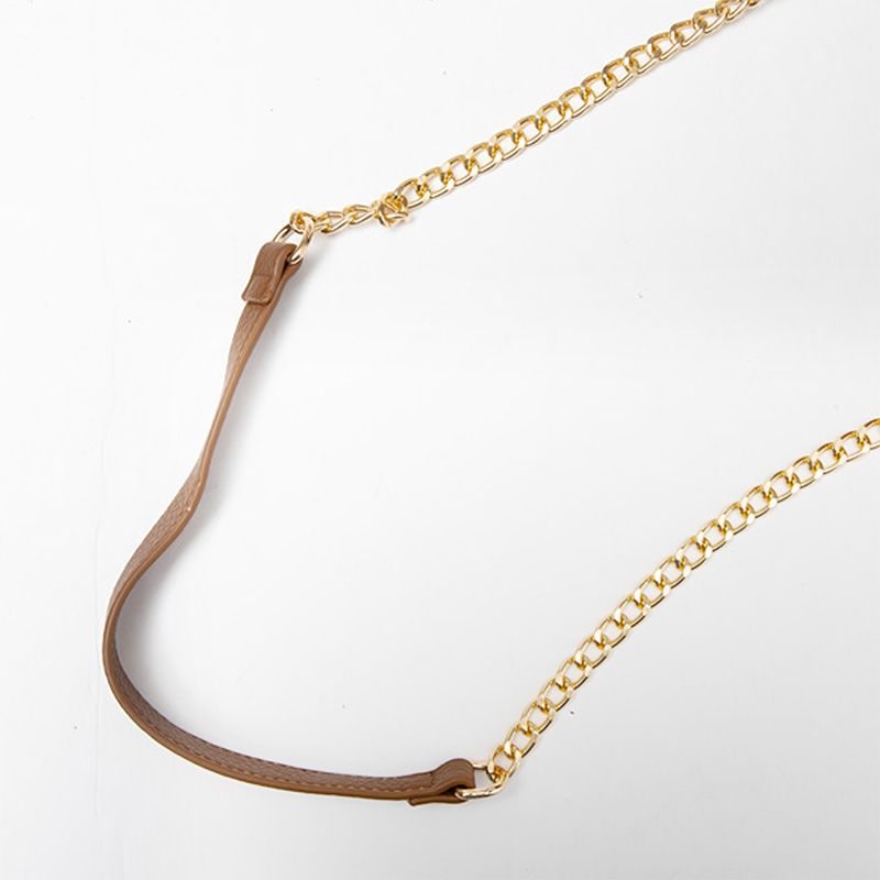 SAC NOIR SOLENN GR-A25031 29918 CM