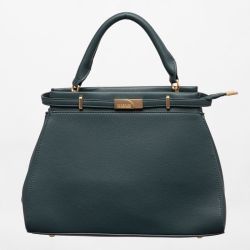 SAC TAUPE TRACIE GR-A25018 34,51324CM