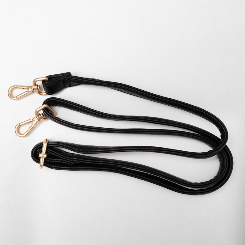 SAC TAUPE TRACIE GR-A25018 34,51324CM