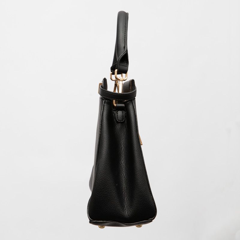 SAC TAUPE TRACIE GR-A25018 34,51324CM