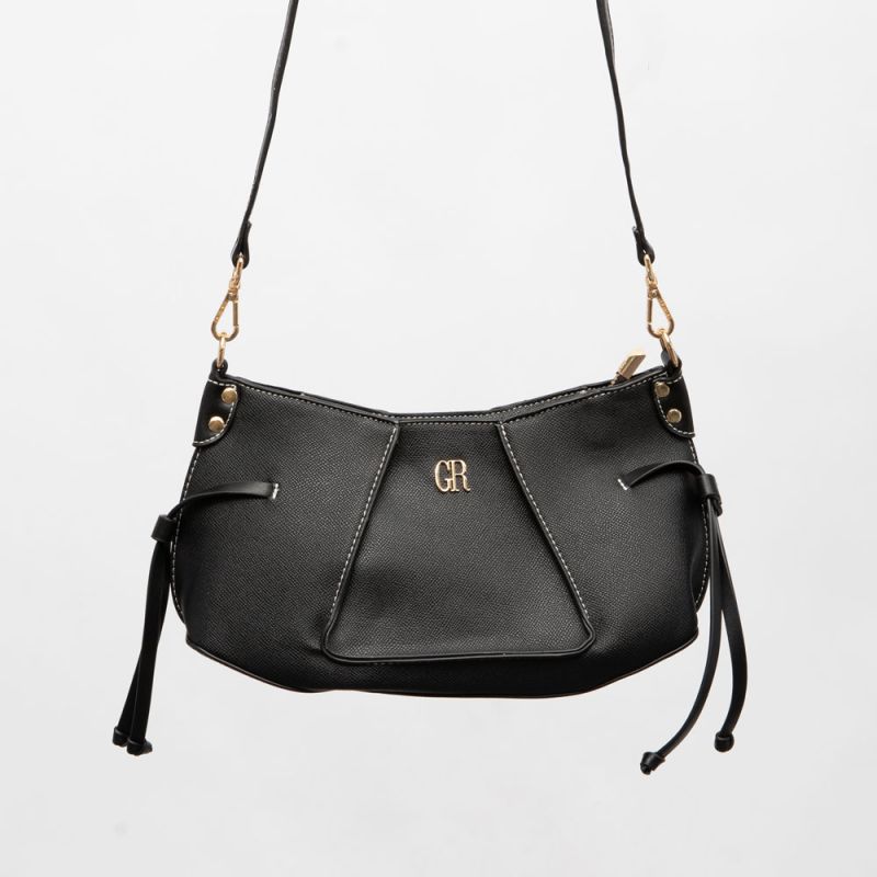 SAC CAFE THU GR-A25015 281117 CM