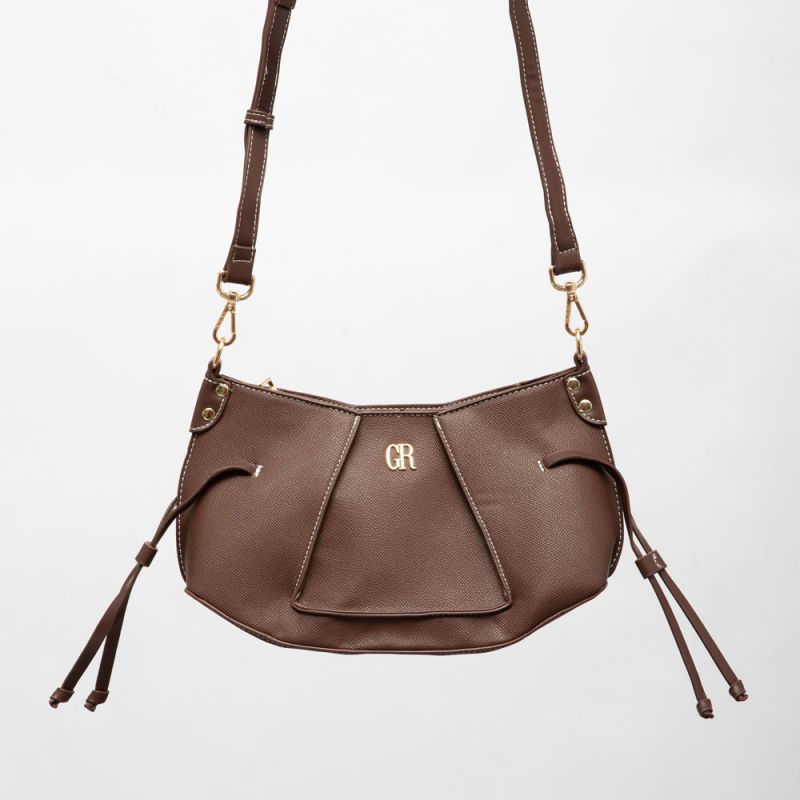 SAC CAFE THU GR-A25015 281117 CM