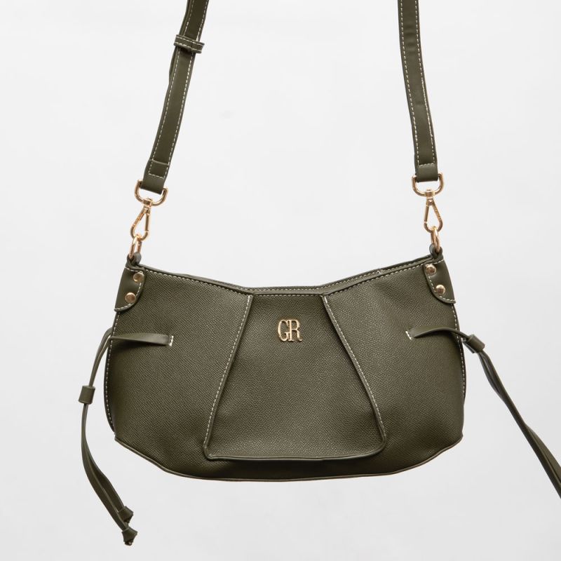 SAC CAFE THU GR-A25015 281117 CM