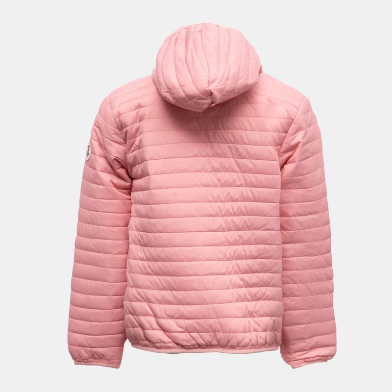 Doudoune rose cl88 Enfant CXL BY CHRISTIAN LACROIX