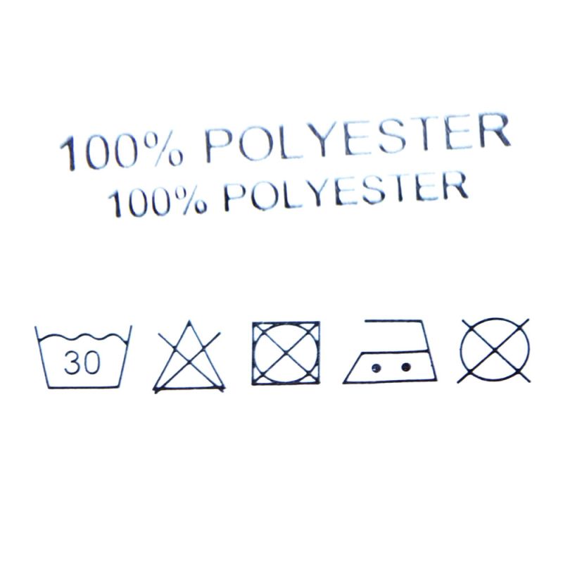 Doudoune rose cl88 Enfant CXL BY CHRISTIAN LACROIX