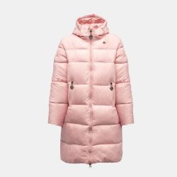 Doudoune noire nc04 Enfant CXL BY CHRISTIAN LACROIX