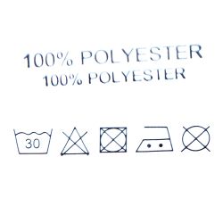 Doudoune rose nc03 Enfant CXL BY CHRISTIAN LACROIX