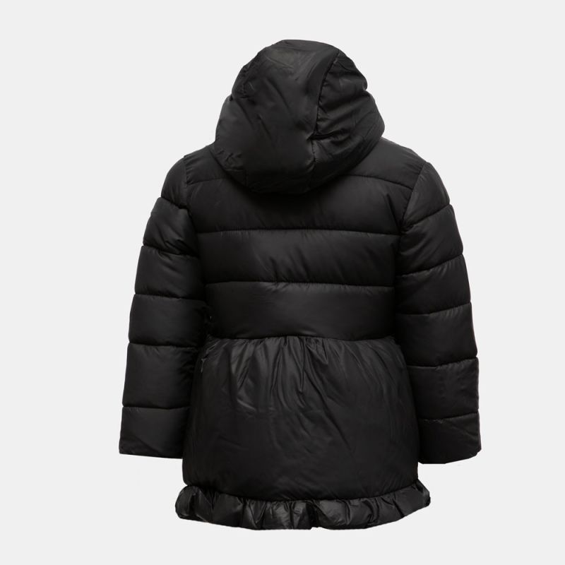 Doudoune rose nc06 Enfant, Bébé CXL BY CHRISTIAN LACROIX