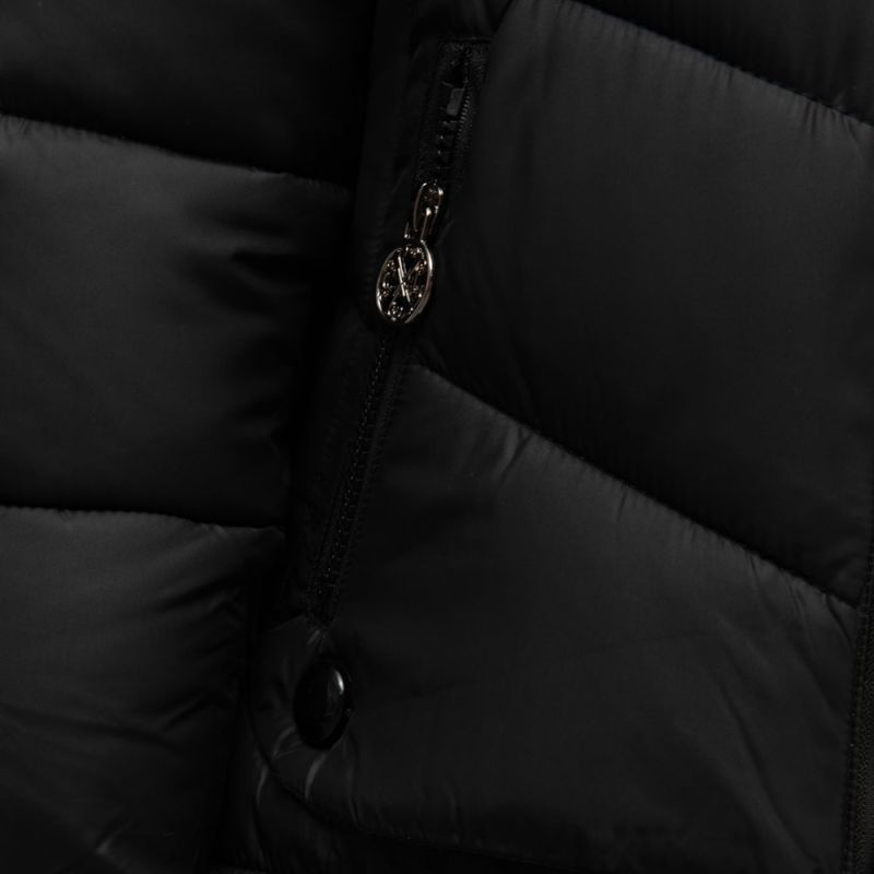 Doudoune rose nc07 Enfant, Bébé CXL BY CHRISTIAN LACROIX