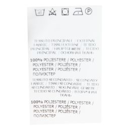 Veste nero j0i3cix000 Femme PLEASE