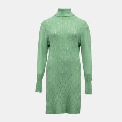 Pull salvia m65038363 Femme PLEASE