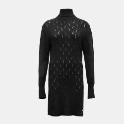 Pull salvia m65038363 Femme PLEASE