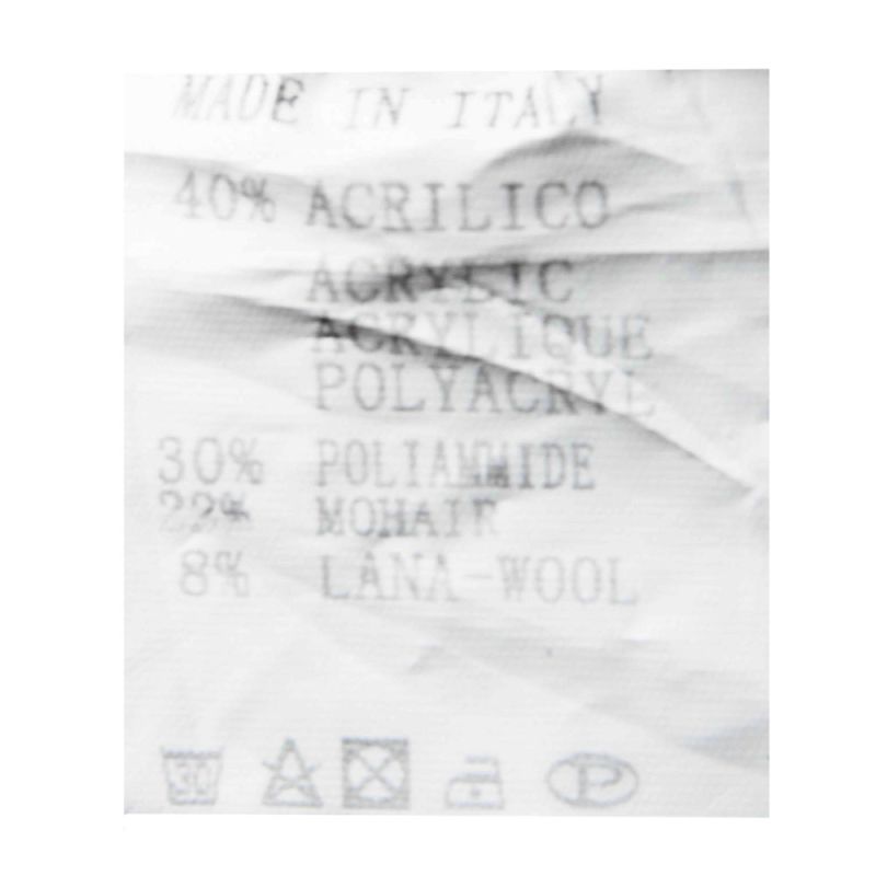 Pull cipria m7501a080 Femme PLEASE