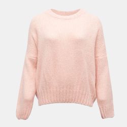 Pull cipria m7501a080 Femme PLEASE