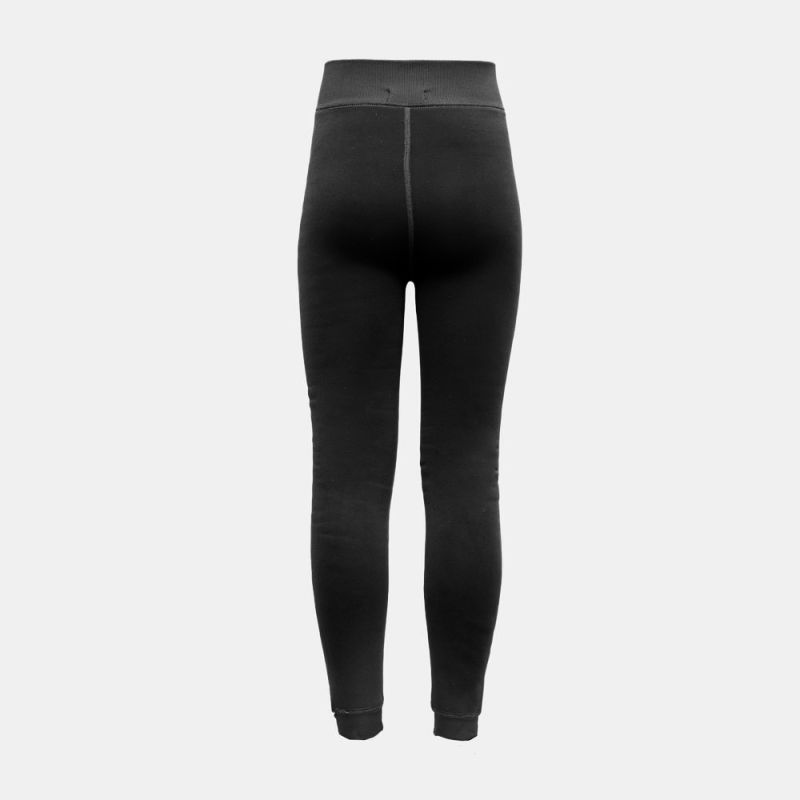 LEGGING PAILLETTE LOLINE