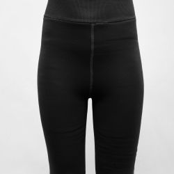 LEGGING PAILLETTE LOLINE