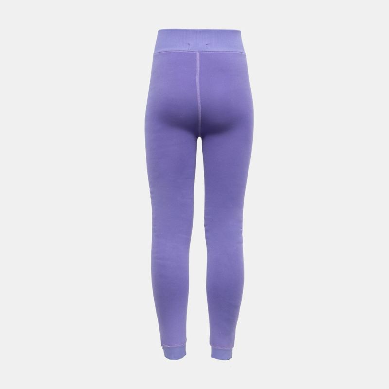 LEGGING PAILLETTE LOLINE