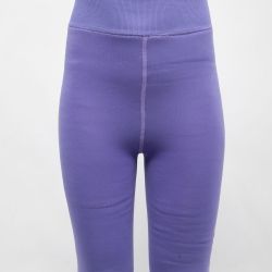 LEGGING PAILLETTE LOLINE