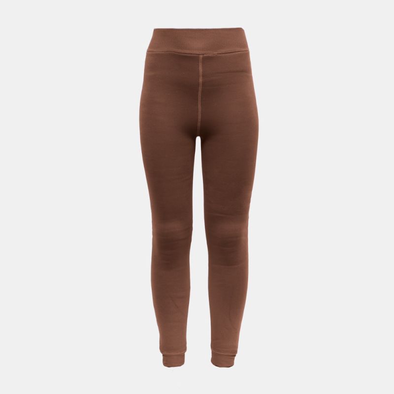 LEGGING PAILLETTE LOLINE