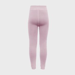 LEGGING PAILLETTE LOLINE