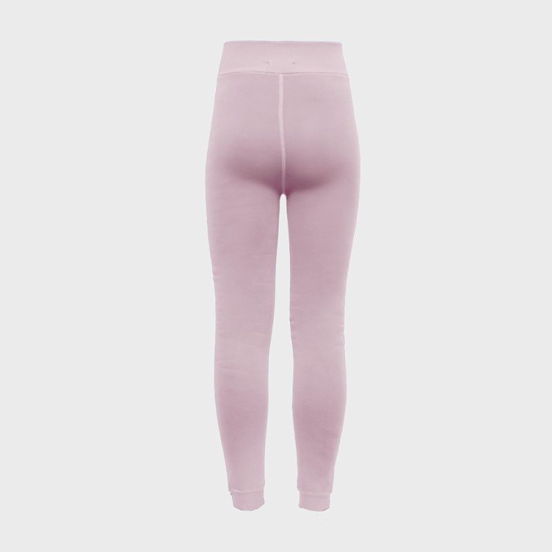 LEGGING PAILLETTE LOLINE