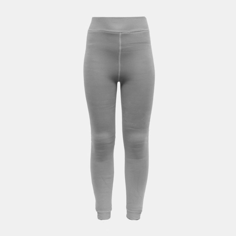 LEGGING PAILLETTE LOLINE