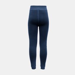 LEGGING PAILLETTE LOLINE