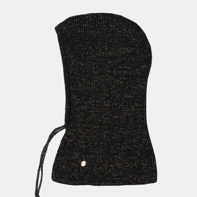 CAGOULE GP-FF-224094