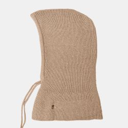 CAGOULE GP-FF-224094