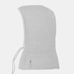 CAGOULE GP-FF-224094