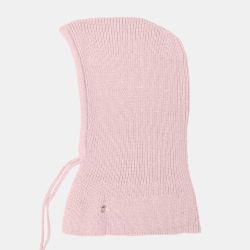 CAGOULE GP-FF-224094