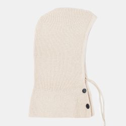 CAGOULE GP-FF-224094