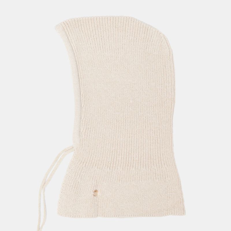 CAGOULE GP-FF-224094