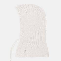 CAGOULE GP-FF-224094